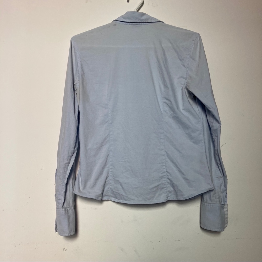 Button down shirt - Picture 3 of 6